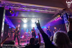 0703_HFWU_08_Wolfsmoon_009