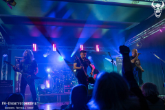 0703_HFWU_08_Wolfsmoon_010