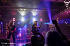 0703_HFWU_08_Wolfsmoon_011