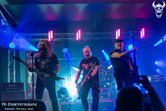 0703_HFWU_08_Wolfsmoon_012