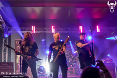 0703_HFWU_08_Wolfsmoon_013