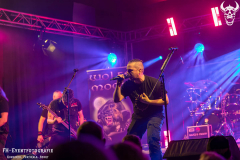 0703_HFWU_08_Wolfsmoon_014