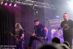 0703_HFWU_08_Wolfsmoon_015