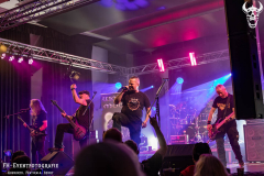 0703_HFWU_08_Wolfsmoon_016