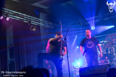 0703_HFWU_08_Wolfsmoon_017