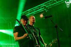 0703_HFWU_08_Wolfsmoon_019