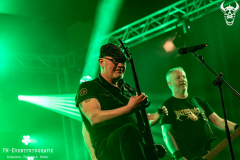 0703_HFWU_08_Wolfsmoon_020