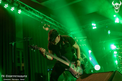 0703_HFWU_08_Wolfsmoon_021