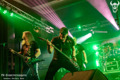 0703_HFWU_08_Wolfsmoon_022