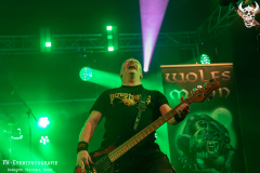 0703_HFWU_08_Wolfsmoon_023