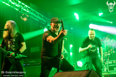 0703_HFWU_08_Wolfsmoon_024