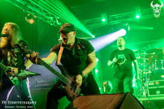 0703_HFWU_08_Wolfsmoon_025