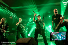 0703_HFWU_08_Wolfsmoon_026