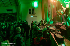 0703_HFWU_08_Wolfsmoon_027