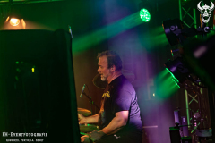 0703_HFWU_08_Wolfsmoon_028