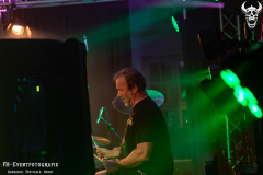 0703_HFWU_08_Wolfsmoon_029