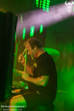 0703_HFWU_08_Wolfsmoon_030