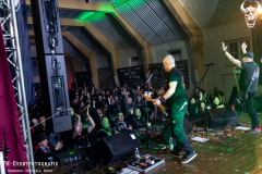 0703_HFWU_08_Wolfsmoon_031