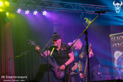 0703_HFWU_08_Wolfsmoon_036