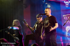 0703_HFWU_08_Wolfsmoon_037