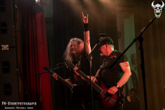 0703_HFWU_08_Wolfsmoon_038