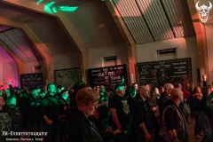 0703_HFWU_08_Wolfsmoon_039