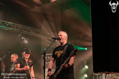 0703_HFWU_08_Wolfsmoon_040