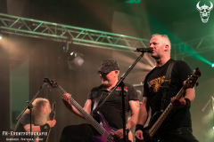 0703_HFWU_08_Wolfsmoon_041