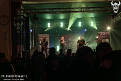 0703_HFWU_08_Wolfsmoon_044