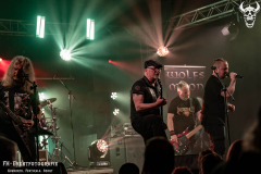 0703_HFWU_08_Wolfsmoon_046