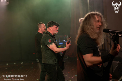 0703_HFWU_08_Wolfsmoon_047