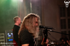 0703_HFWU_08_Wolfsmoon_049