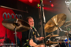 0703_HFWU_08_Wolfsmoon_050