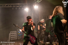 0703_HFWU_08_Wolfsmoon_051