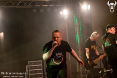 0703_HFWU_08_Wolfsmoon_052