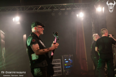 0703_HFWU_08_Wolfsmoon_056