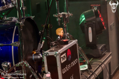 0703_HFWU_08_Wolfsmoon_057