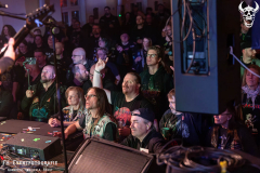 0703_HFWU_08_Wolfsmoon_059