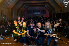 0703_HFWU_08_Wolfsmoon_060