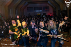 0703_HFWU_08_Wolfsmoon_061