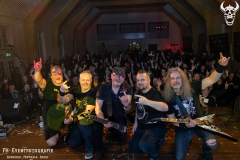 0703_HFWU_08_Wolfsmoon_062