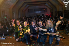 0703_HFWU_08_Wolfsmoon_063