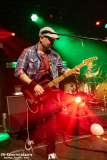 070325_OSN_03_Dr3ier_014
