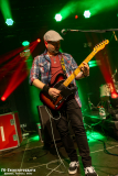 070325_OSN_03_Dr3ier_015