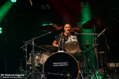 070325_OSN_03_Dr3ier_018
