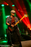 070325_OSN_03_Dr3ier_024