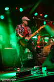 070325_OSN_03_Dr3ier_029