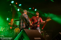 070325_OSN_03_Dr3ier_033