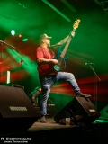 070325_OSN_03_Dr3ier_034