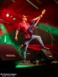 070325_OSN_03_Dr3ier_035